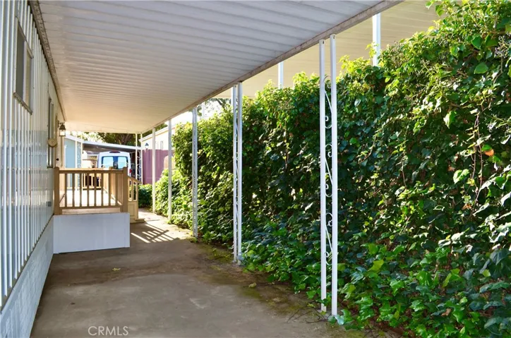 1255 Orcutt Road A14, San Luis Obispo, California 93401