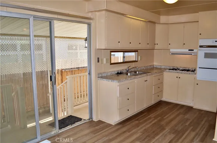 1255 Orcutt Road A14, San Luis Obispo, California 93401