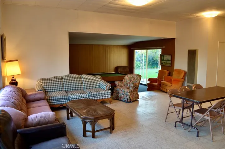 1255 Orcutt Road A14, San Luis Obispo, California 93401