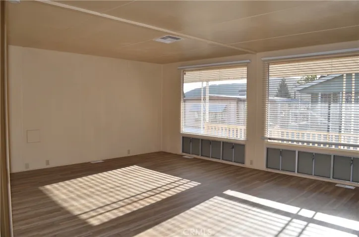 1255 Orcutt Road A14, San Luis Obispo, California 93401