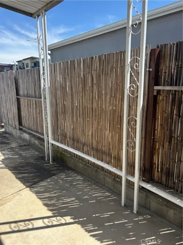 1255 Orcutt Road A14, San Luis Obispo, California 93401