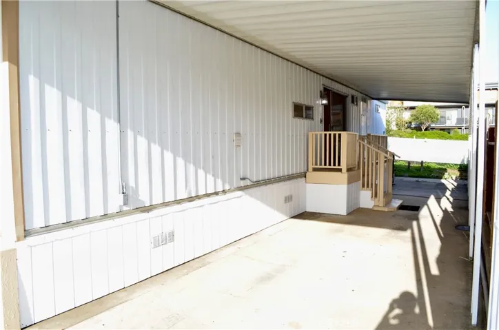 1255 Orcutt Road A14, San Luis Obispo, California 93401