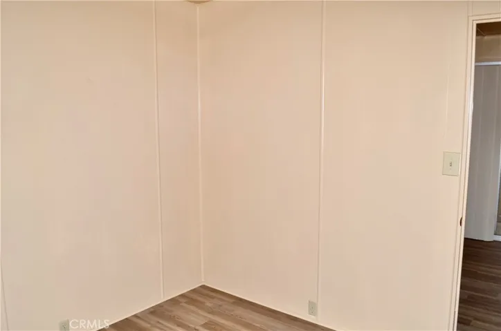 1255 Orcutt Road A14, San Luis Obispo, California 93401