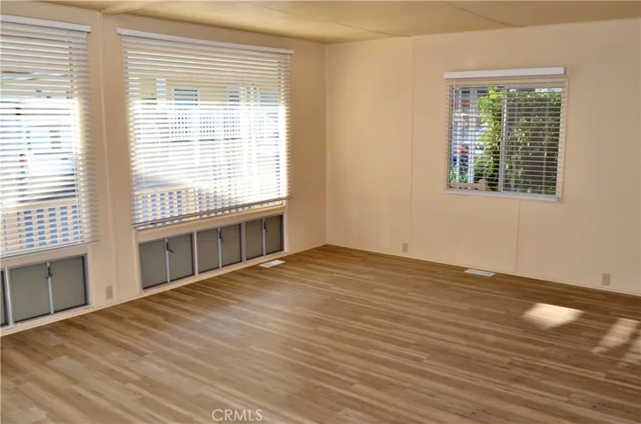 1255 Orcutt Road A14, San Luis Obispo, California 93401