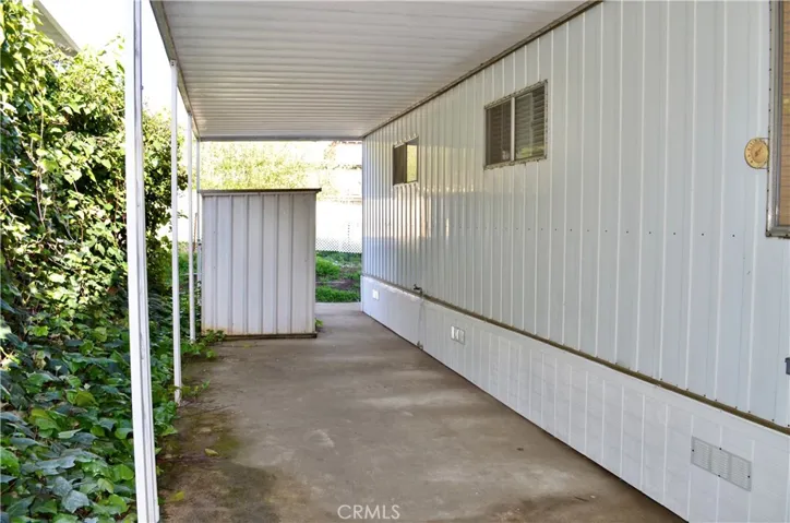 1255 Orcutt Road A14, San Luis Obispo, California 93401
