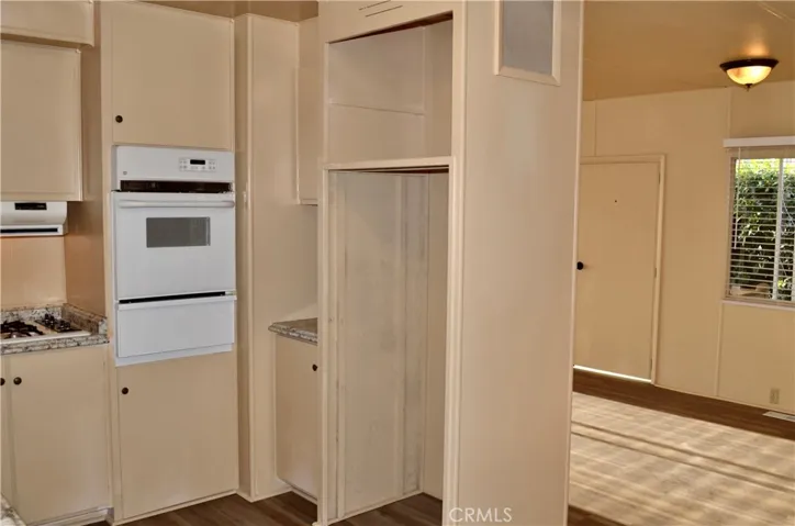 1255 Orcutt Road A14, San Luis Obispo, California 93401