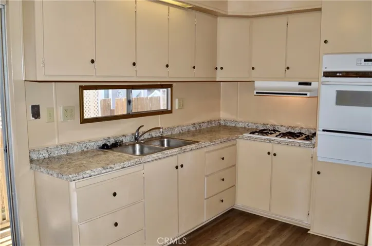 1255 Orcutt Road A14, San Luis Obispo, California 93401