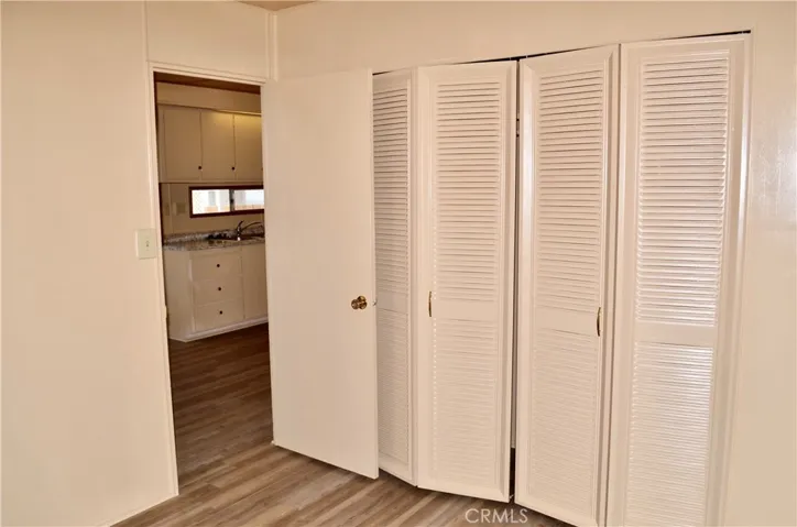 1255 Orcutt Road A14, San Luis Obispo, California 93401