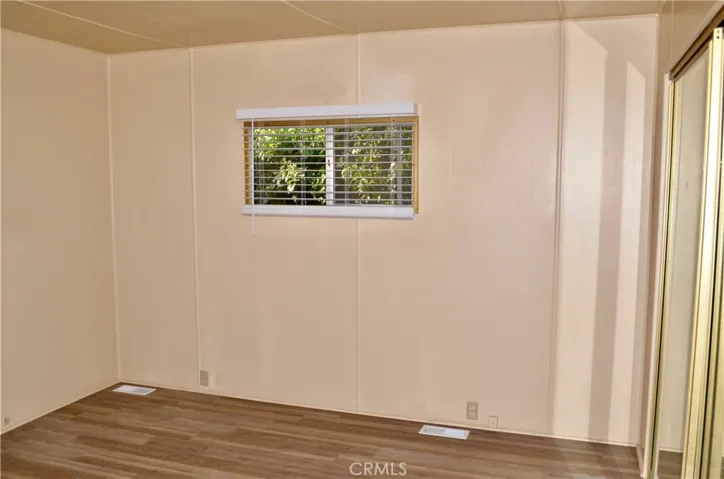 1255 Orcutt Road A14, San Luis Obispo, California 93401