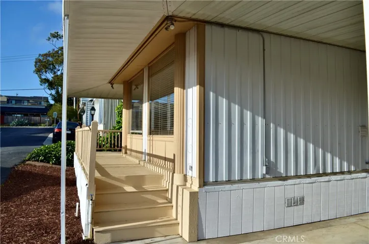 1255 Orcutt Road A14, San Luis Obispo, California 93401