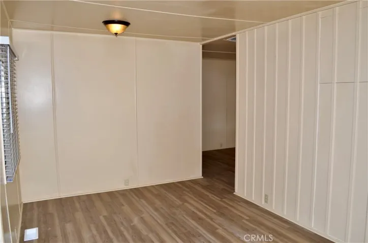 1255 Orcutt Road A14, San Luis Obispo, California 93401
