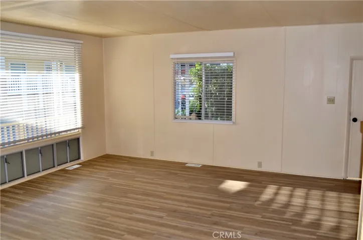 1255 Orcutt Road A14, San Luis Obispo, California 93401
