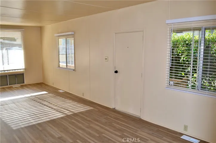 1255 Orcutt Road A14, San Luis Obispo, California 93401