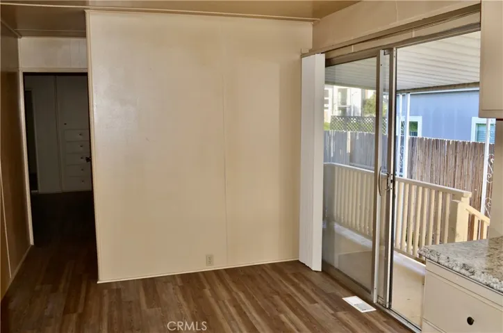1255 Orcutt Road A14, San Luis Obispo, California 93401