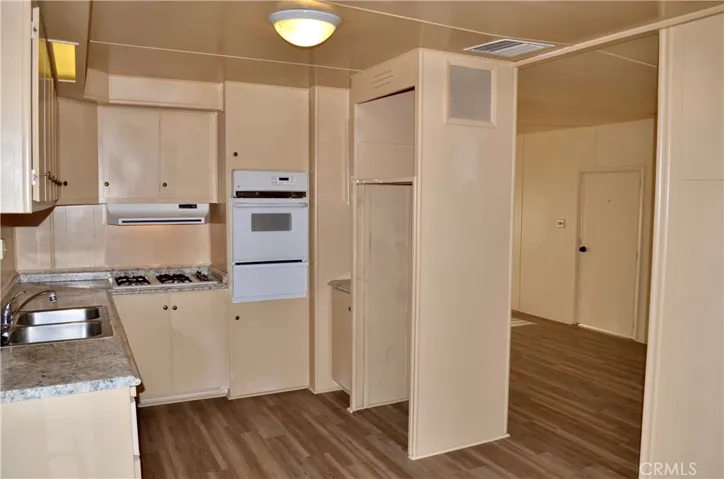1255 Orcutt Road A14, San Luis Obispo, California 93401