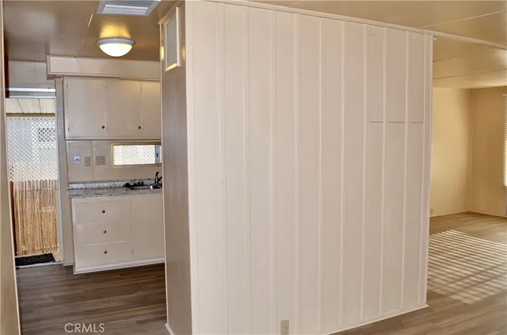 1255 Orcutt Road A14, San Luis Obispo, California 93401