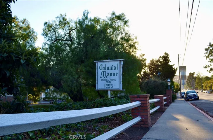 1255 Orcutt Road A14, San Luis Obispo, California 93401
