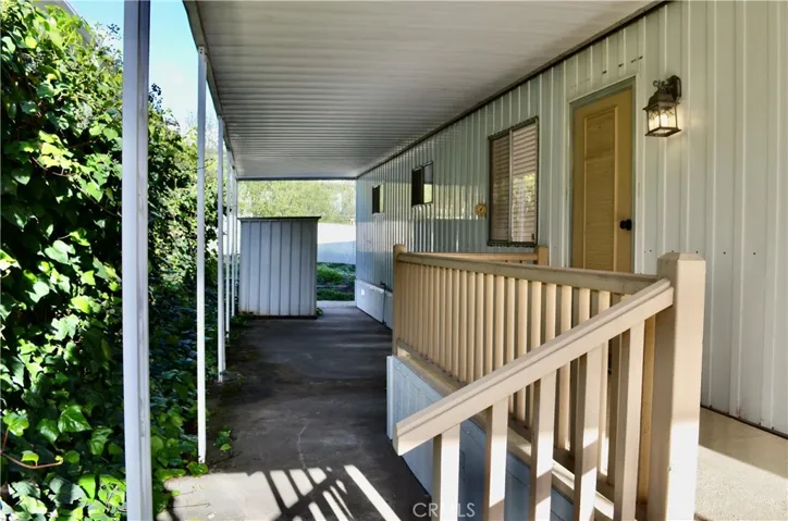 1255 Orcutt Road A14, San Luis Obispo, California 93401