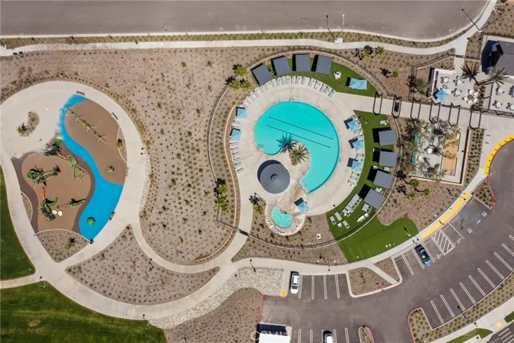 2476 Yellowstone Way, Rialto, California 92377