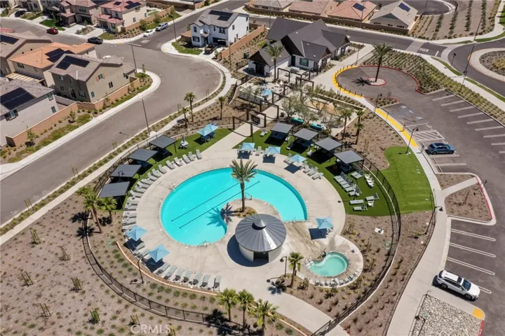 2476 Yellowstone Way, Rialto, California 92377