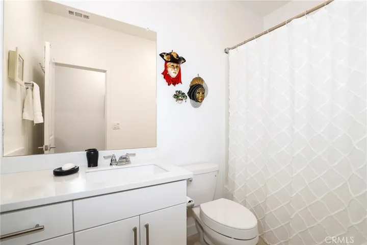 2476 Yellowstone Way, Rialto, California 92377