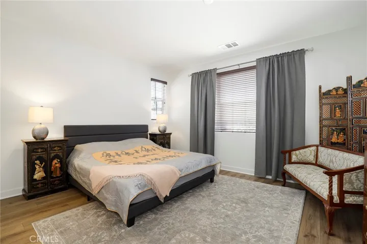 2476 Yellowstone Way, Rialto, California 92377