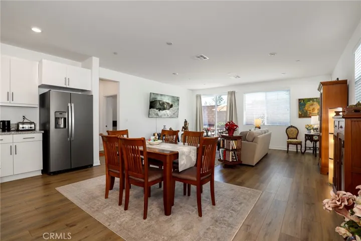 2476 Yellowstone Way, Rialto, California 92377