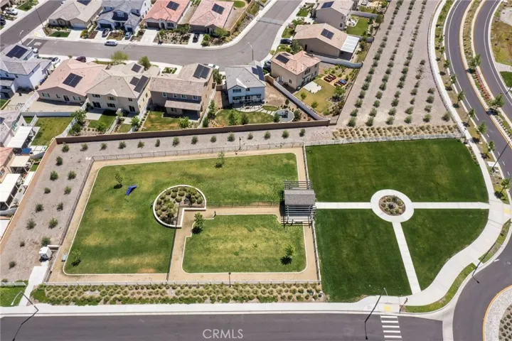 2476 Yellowstone Way, Rialto, California 92377