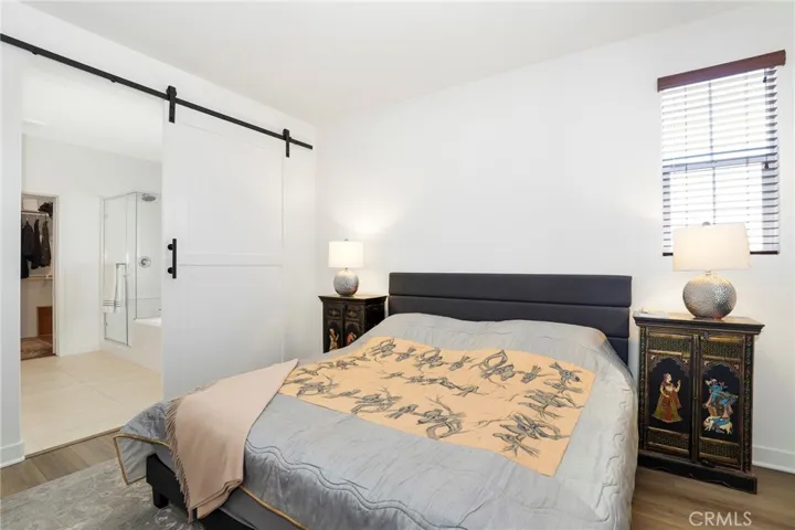2476 Yellowstone Way, Rialto, California 92377