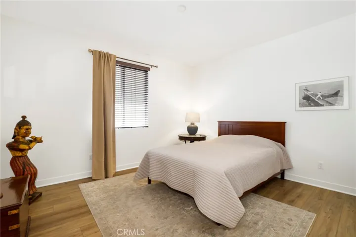 2476 Yellowstone Way, Rialto, California 92377