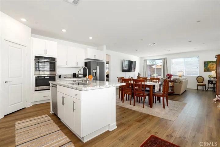 2476 Yellowstone Way, Rialto, California 92377