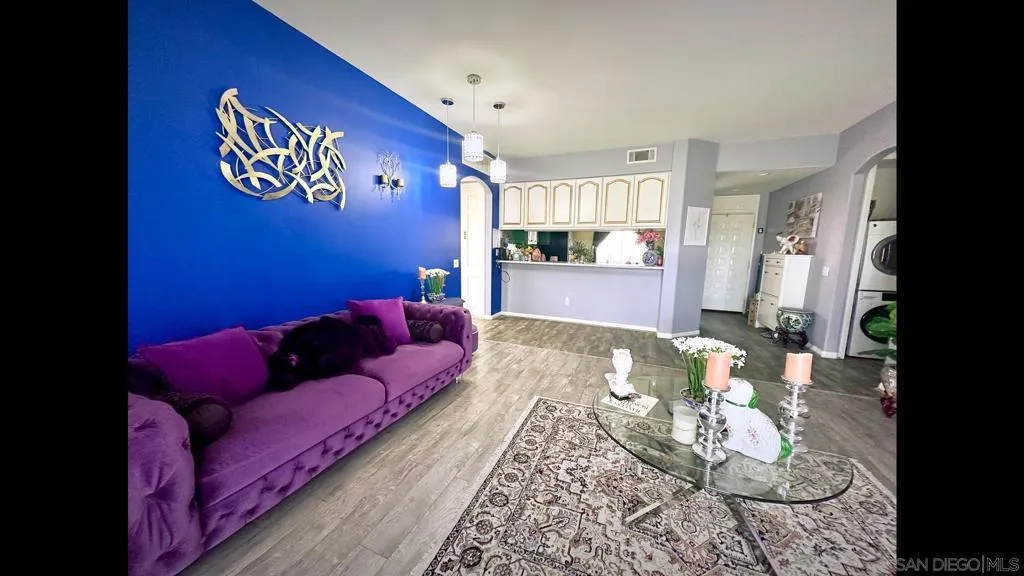 28740 Desert Princess Dr, Cathedral City, California 92234 home-pic-28