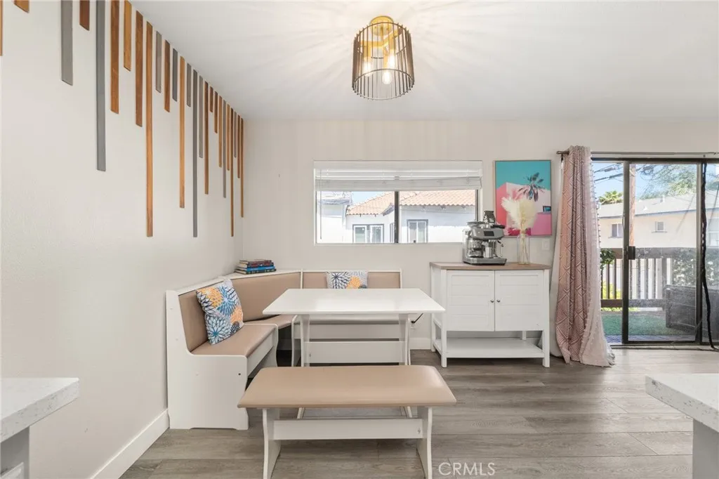 1242 E 4th Street 5, Long Beach, California 90802 home-pic-10