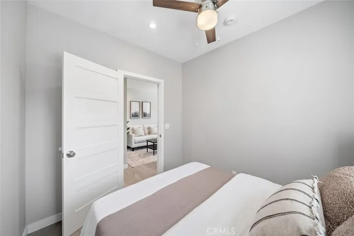 874 Bougainvillea Street, San Luis Obispo, California 93401