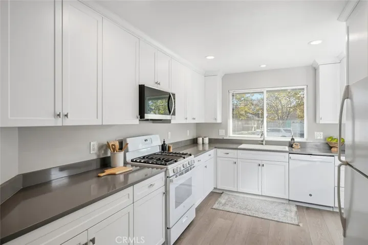874 Bougainvillea Street, San Luis Obispo, California 93401
