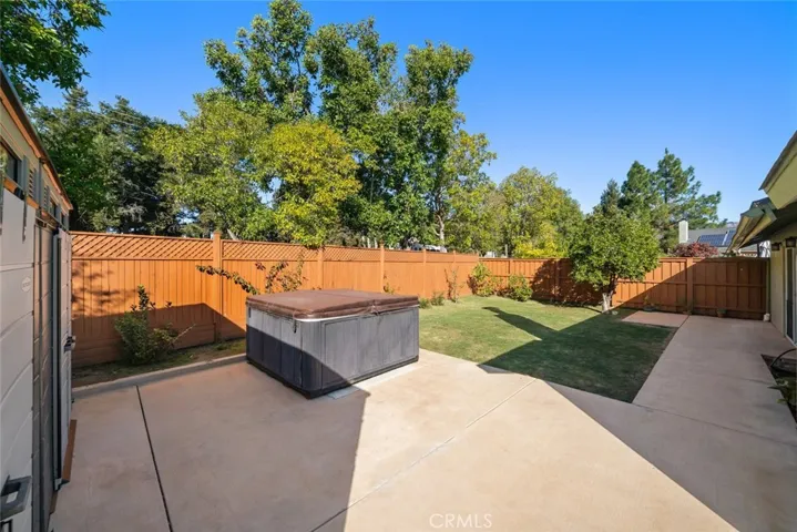 874 Bougainvillea Street, San Luis Obispo, California 93401