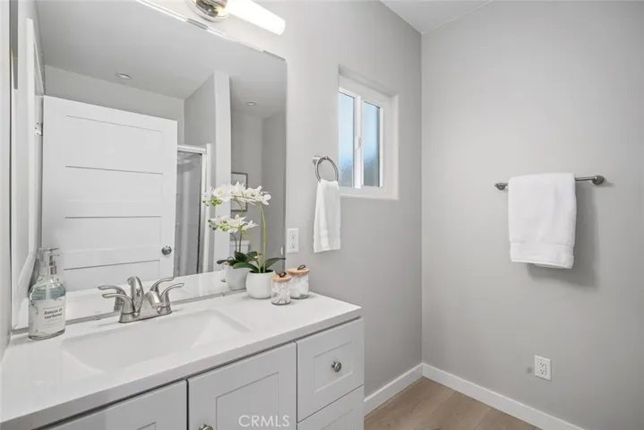 874 Bougainvillea Street, San Luis Obispo, California 93401
