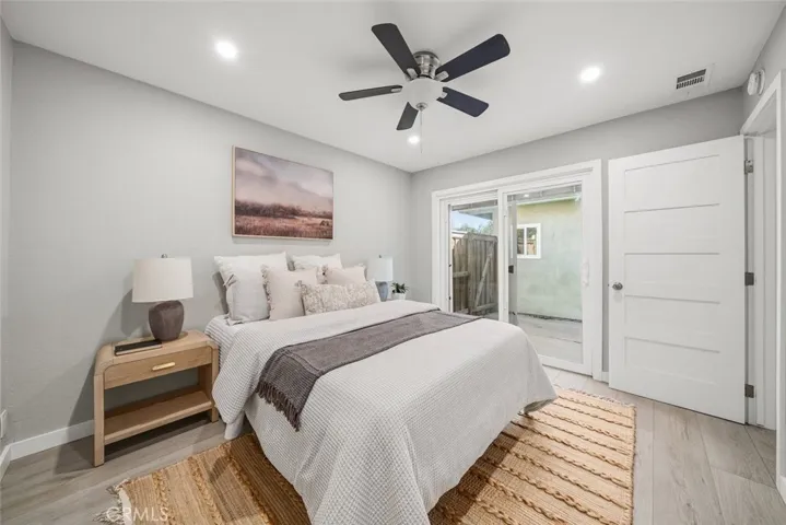 874 Bougainvillea Street, San Luis Obispo, California 93401