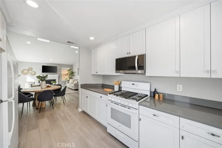 874 Bougainvillea Street, San Luis Obispo, California 93401