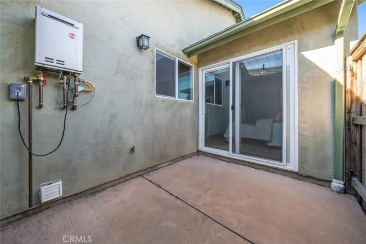 874 Bougainvillea Street, San Luis Obispo, California 93401