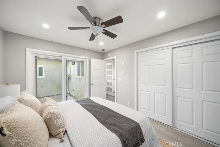 874 Bougainvillea Street, San Luis Obispo, California 93401