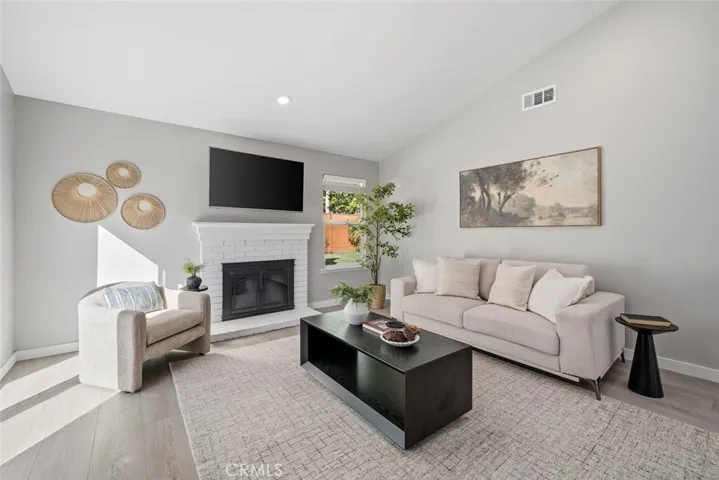 874 Bougainvillea Street, San Luis Obispo, California 93401