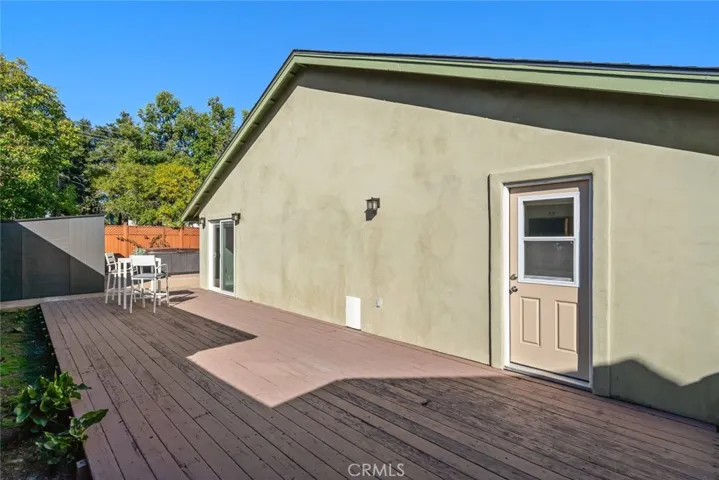 874 Bougainvillea Street, San Luis Obispo, California 93401