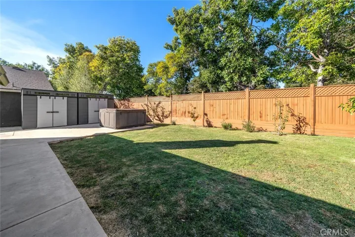 874 Bougainvillea Street, San Luis Obispo, California 93401