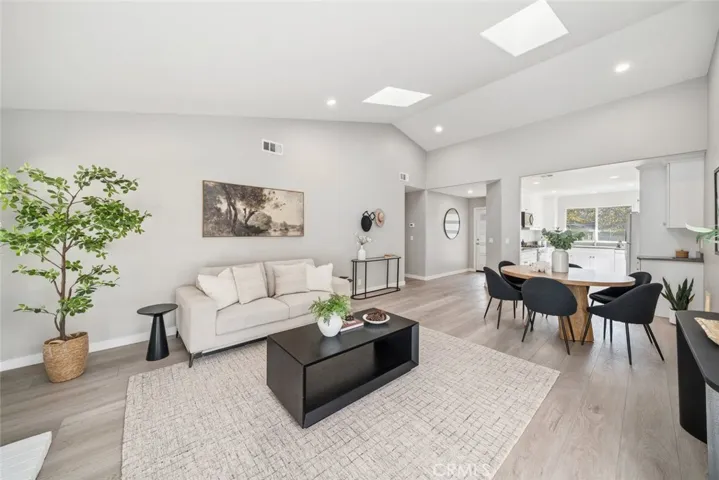 874 Bougainvillea Street, San Luis Obispo, California 93401