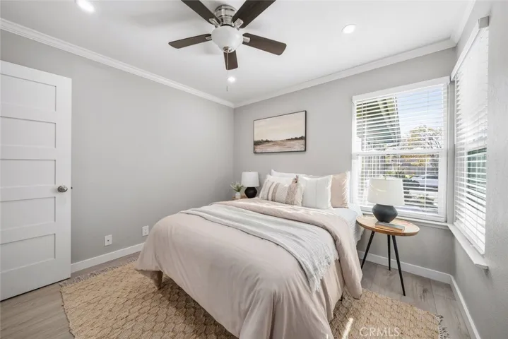 874 Bougainvillea Street, San Luis Obispo, California 93401