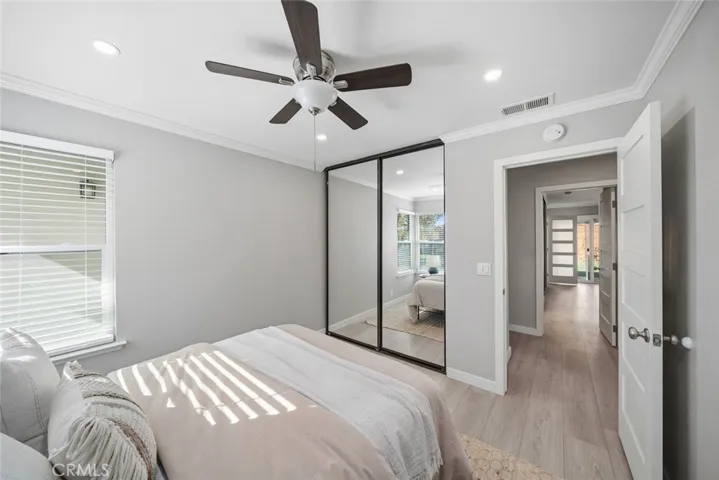 874 Bougainvillea Street, San Luis Obispo, California 93401
