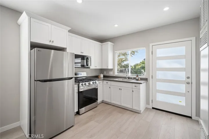 874 Bougainvillea Street, San Luis Obispo, California 93401