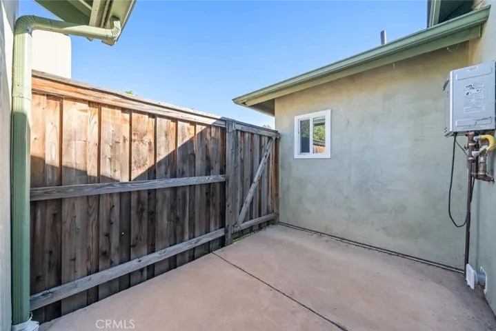 874 Bougainvillea Street, San Luis Obispo, California 93401