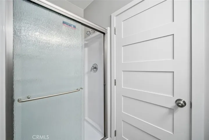 874 Bougainvillea Street, San Luis Obispo, California 93401